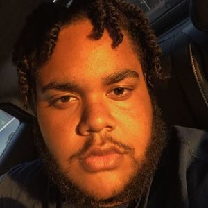 Meet your Posher, Damonte